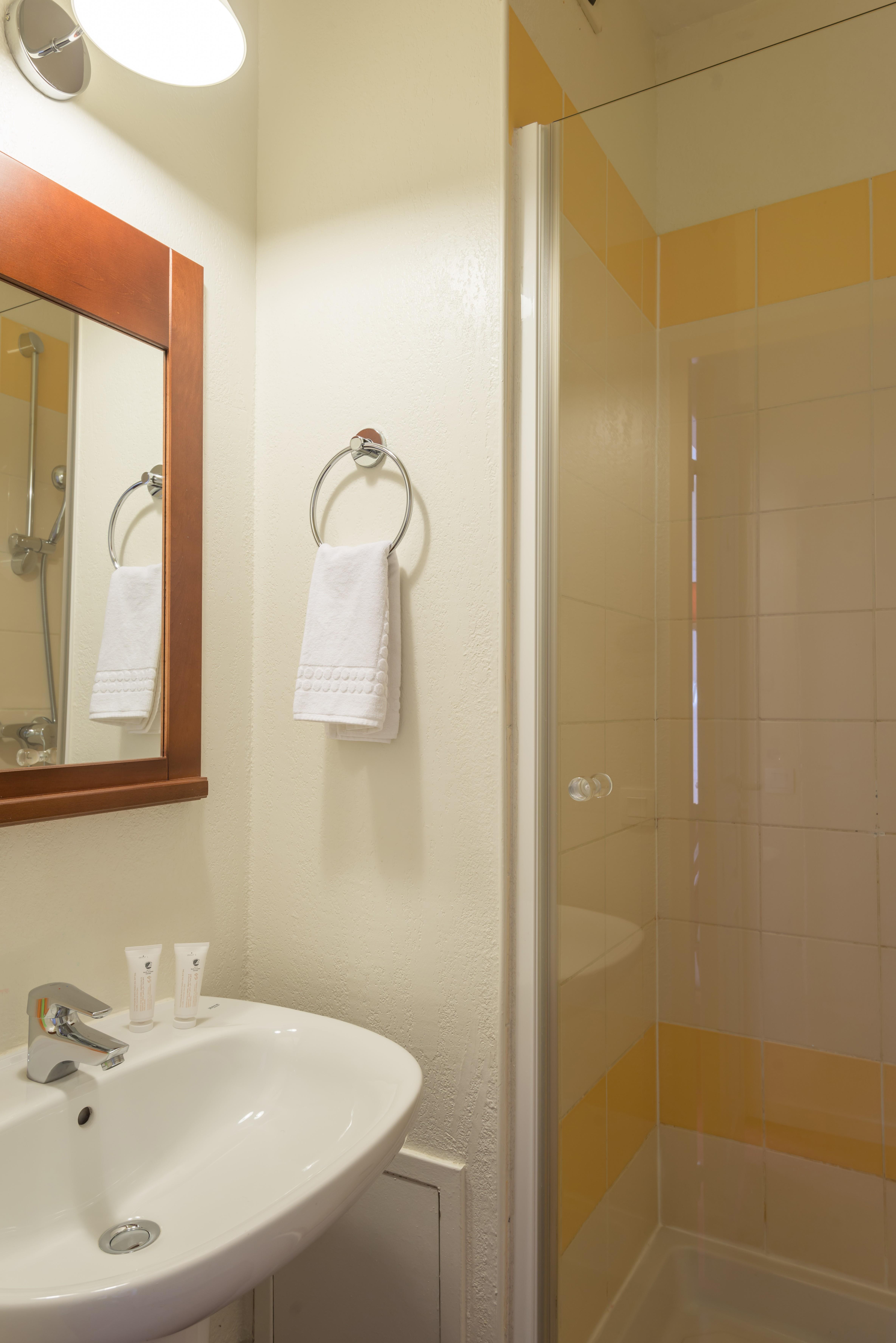 Residence Pierre & Vacances Les Rives De L'Aure แซ็งต์-ลารีย์-ซูว์ลอง ภายนอก รูปภาพ